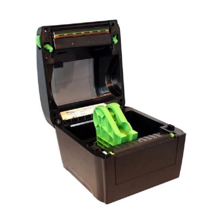 Принтер этикеток TSC DA210 (99-158A001-0002)