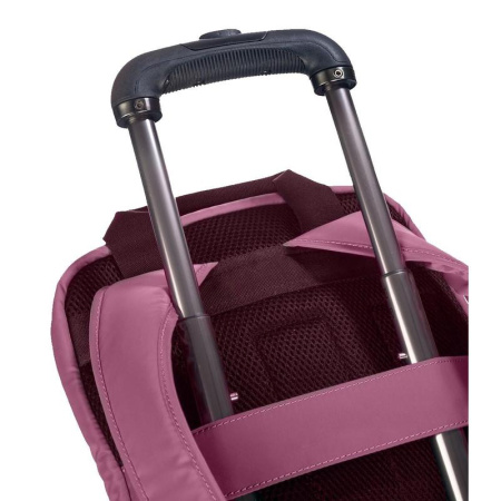 Рюкзак для ноутбука 14 Tucano BKML13-PK розовый