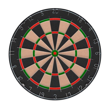 Дартс Darmb 1815Y