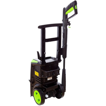 Мойка высокого давления Redverg RD-HPW1800 (6656291)