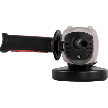 Шлифмашина угловая сетевая Crown CT13502-125R