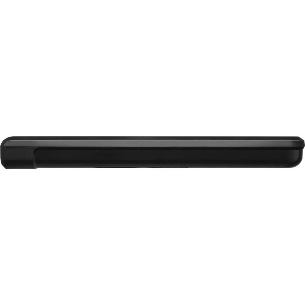 Внешний жесткий диск A-DATA HV620S 1 Тб (AHV620S-1TU31-CBK)