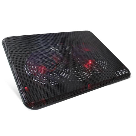 Подставка для ноутбука Crown CMLC-202T