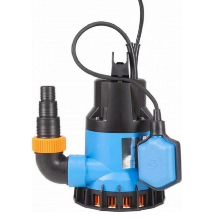 Насос дренажный для чистой воды Джилекс Дренажник (85/6) Насос дренажный для чистой воды Джилекс Дренажник (85/6)