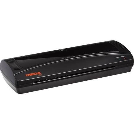 Ламинатор ProMega Office OL-280 формат А4 (OL-280)