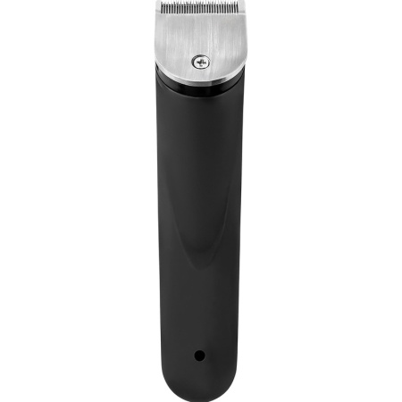 Машинка для стрижки волос Scarlett SC-HC63055