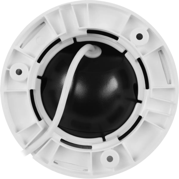 IP-камера Tiandy TC-C34XN I3/E/Y/2.8/V5.0 (2.8 мм, PoE)