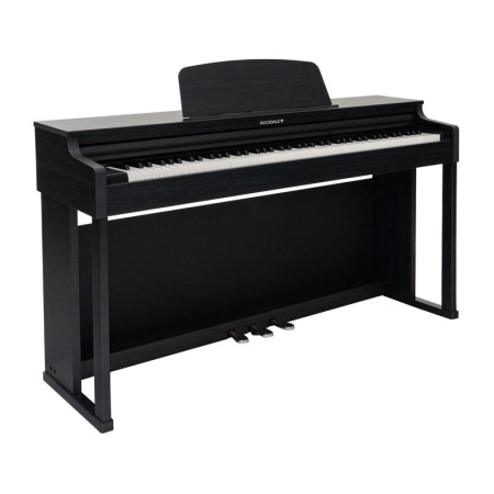 Пианино цифровое Rockdale Concert