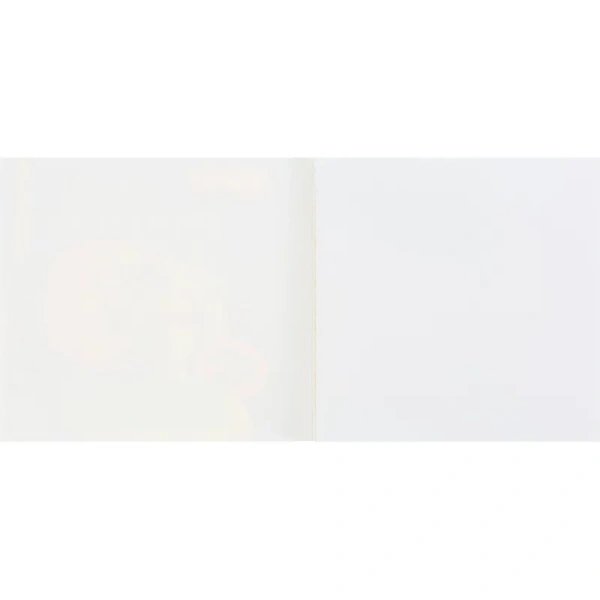 Альбом для акварели Комус Арт 148х148 мм 40 листов листов Альбом для акварели Комус Арт 148х148 мм 40 листов листов