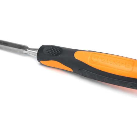 Стамеска долото 12 мм CrV Вихрь (73/2/7/2)