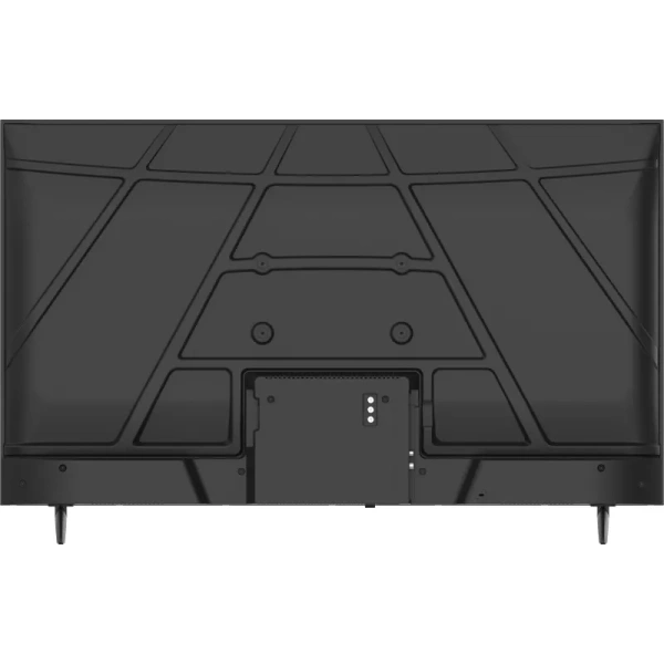 Телевизор 32'' Skyworth 32E55G HD Ready