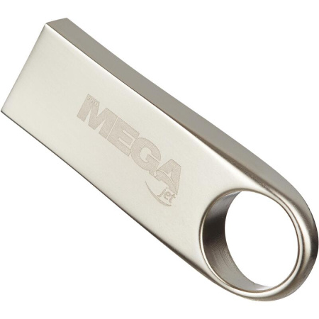 Флешка USB 3.0 16 ГБ Promega Jet NTU279U3016GS