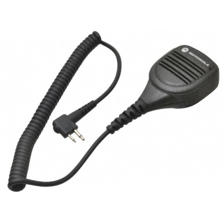 Микрофон Motorola FM (PMMN4029)