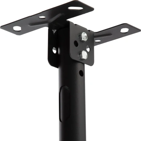 Кронштейн BigTech BTL-TVWM-CE1246 чёрный