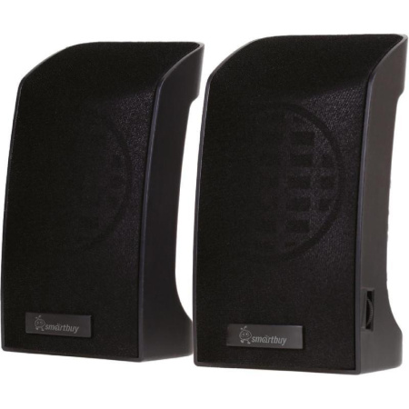 Колонки 2.0 Smartbuy Orca Band Колонки 2.0 Smartbuy Orca Band