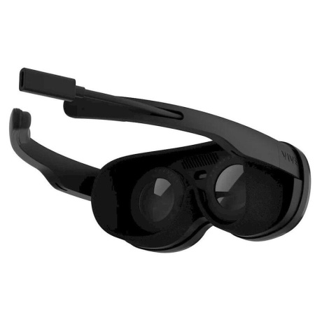 Очки виртуальной реальности HTC Vive Flow для смартфона (99HASV003-00)