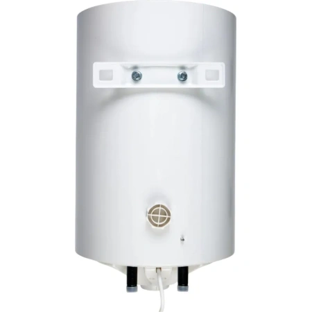 Водонагреватель накопительный электрический Oasis MS-30