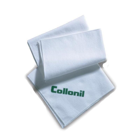 Салфетка для обуви Poliertuch 7100234