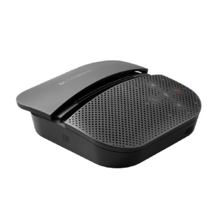 Спикерфон Logitech Mobile P710e (980-000742)
