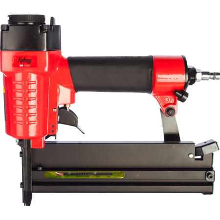 Пистолет гвоздескобозабивной Fubag SN4050 (100153)