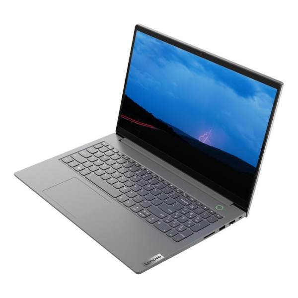 Ноутбук Lenovo TB 15 G2 ITL (20VE00R9RU)