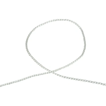 Нить прошивная капроновая в бобинах (1кг) Нить прошивная капроновая в бобинах (1кг)