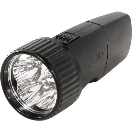 Фонарь светодиодный Эра SDA30M