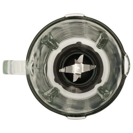 Блендер стационарный Polaris PTB 1834G