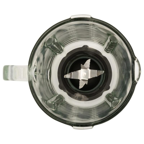 Блендер стационарный Polaris PTB 1834G