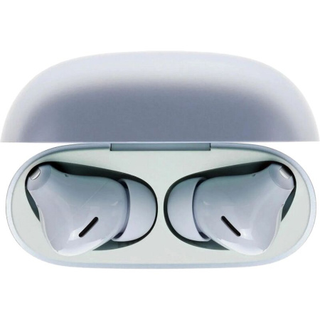 Наушники беспроводные Xiaomi Redmi Buds 5 Pro фиолетовые (BHR7799GL)