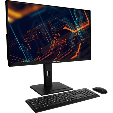 Моноблок 27 BigTech (MNB002)