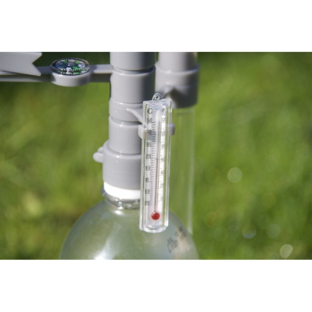 Набор робототехнический исследовательский ND Play Погодная станция  (280353 NDP-070)