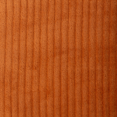 Плед Luscan микрофибра 200x220 см шоколадный