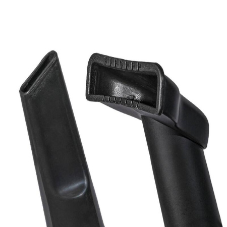 Пылесос строительный Bort BSS-1212 (93417579)