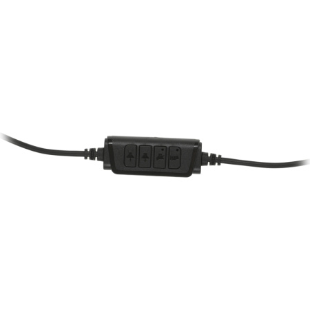 Гарнитура проводная Creative HS-220 (51EF1070AA000) Гарнитура проводная Creative HS-220 (51EF1070AA000)