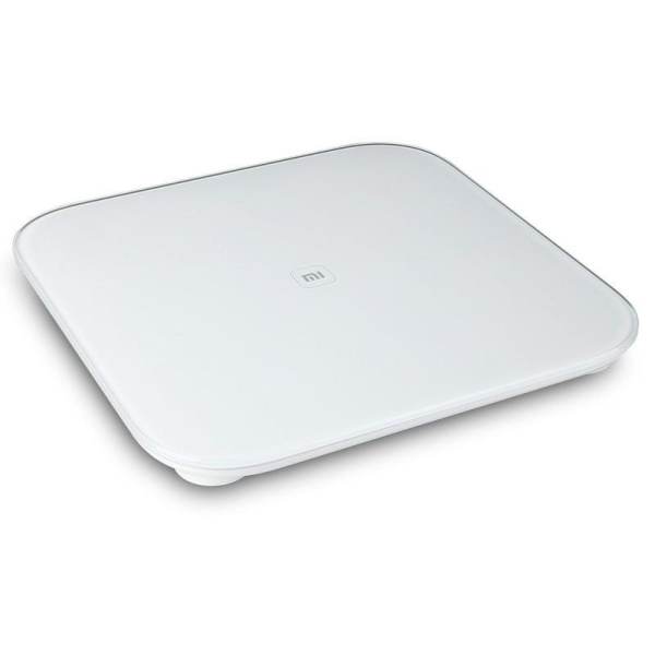 Весы умные  Xiaomi Mi Smart Scale 2