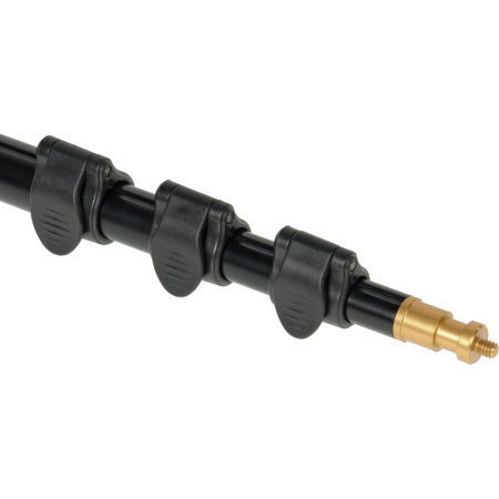 Штанга телескопическая Godox AD-S13 (27293)