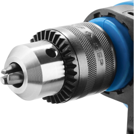 Дрель Зубр Профессионал ЗДУ-780 ЭРКМ2