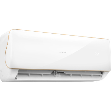 Сплит-система Centek CT-65E12