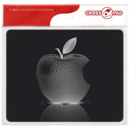 Коврик для мыши Cross Pad CPF 016