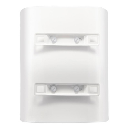 Водонагреватель накопительный Electrolux EWH 30 Formax Водонагреватель накопительный Electrolux EWH 30 Formax