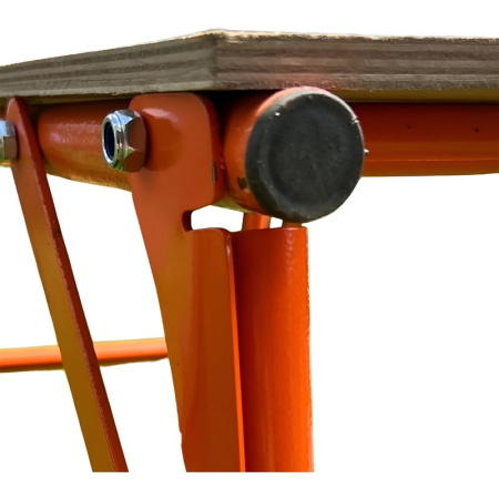 Столик малярный Промышленник H78 СМП