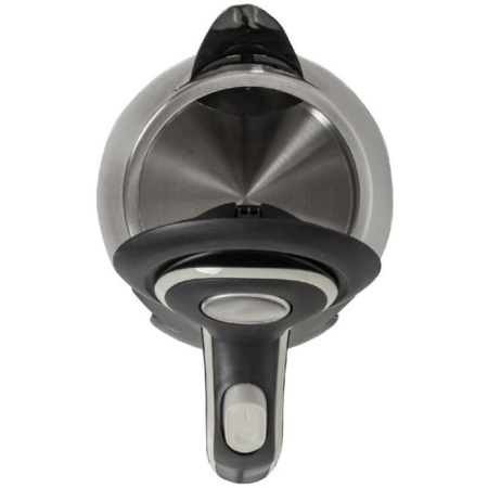 Чайник электрический Pioneer KE562M серебристый Чайник электрический Pioneer KE562M серебристый