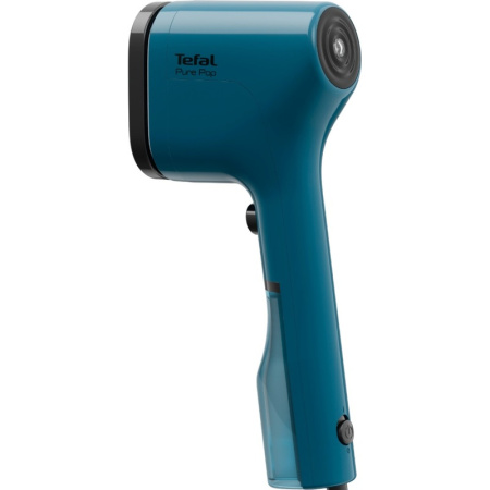 Отпариватель ручной Tefal Pure Pop DT2020E1