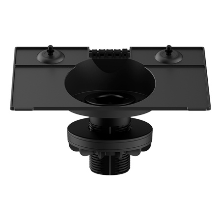 Крепление Logitech Tap Riser Mount (939-001814)
