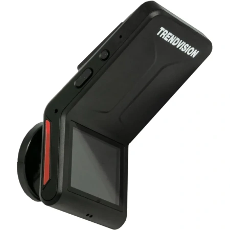 Автомобильный видеорегистратор Trendvision Online Cloud 4G (TVOC4G)