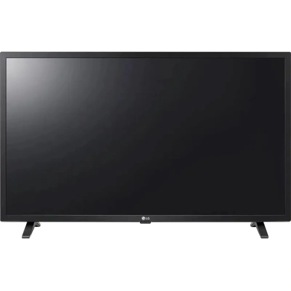 Телевизор 32'' LG 32LQ63006LA.ARUG Full HD