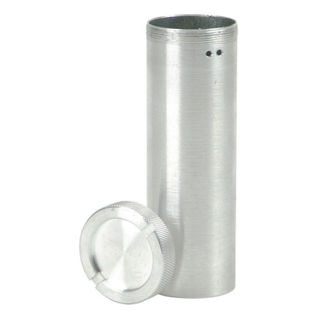 Пенал для ключей Пенал для ключей