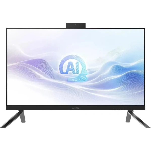 Моноблок 27 MSI Modern AM273Q (9S6-AF0112-047)