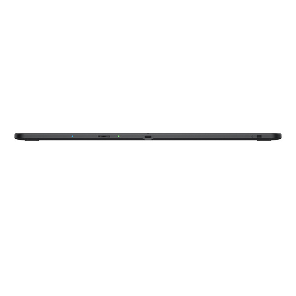 Графический планшет Xencelabs Pen Tablet M (XMCTSMPLRU)